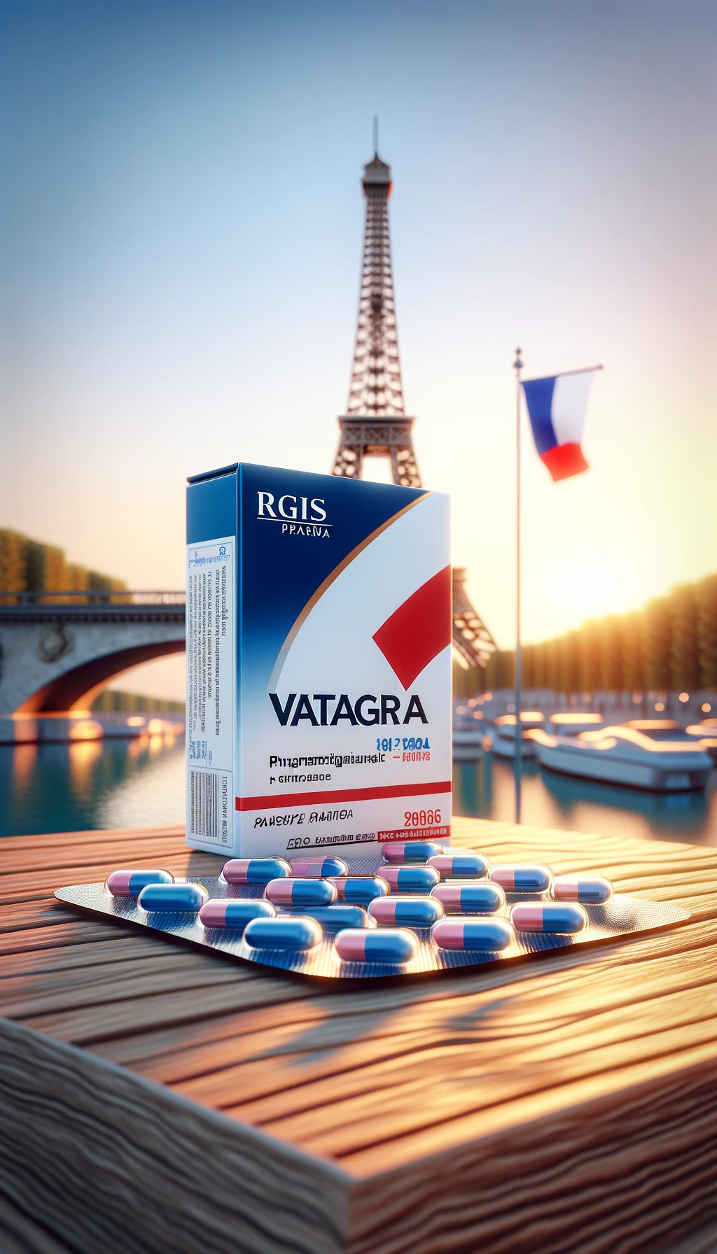 Viagra pour homme en pharmacie sans ordonnance